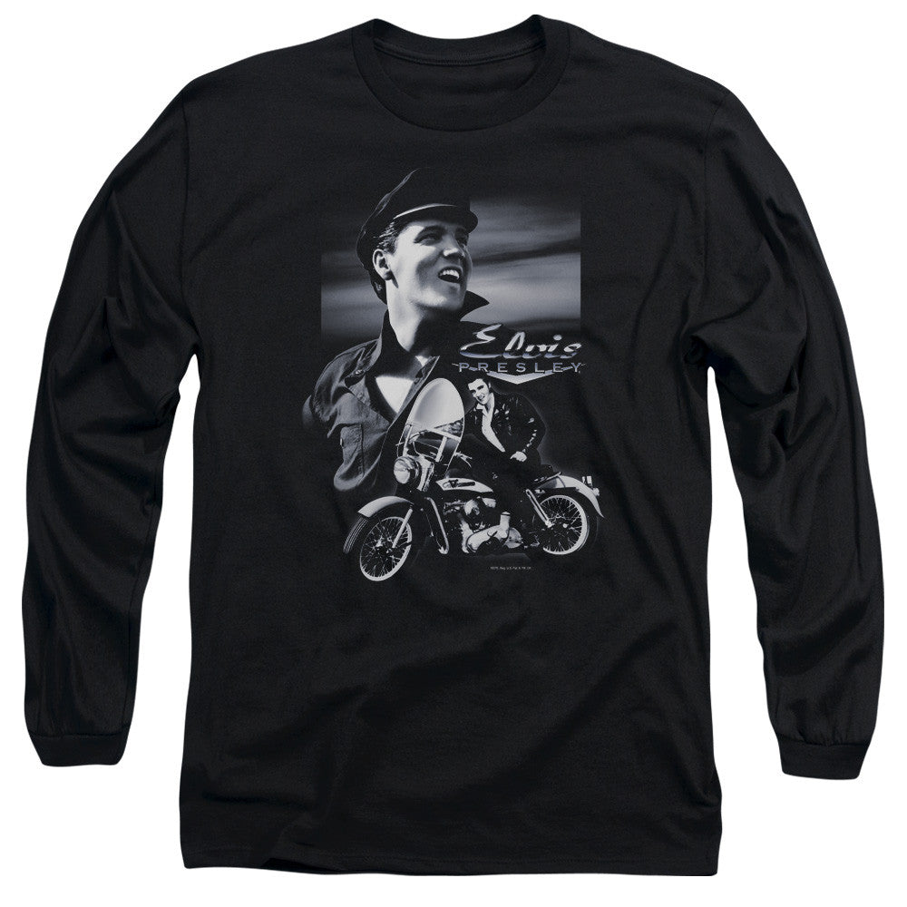 Adult Long Sleeve