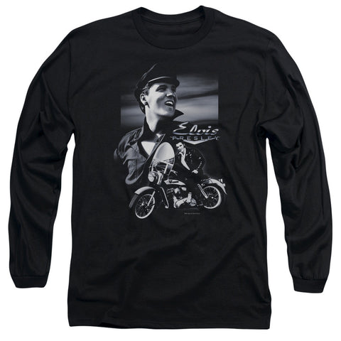 Adult Long Sleeve