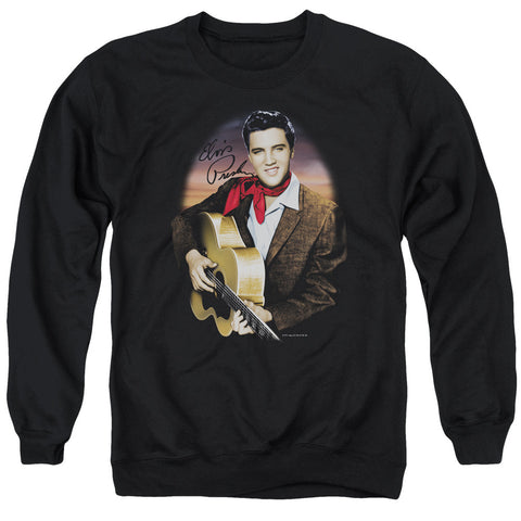 Adult Crewneck Sweatshirt