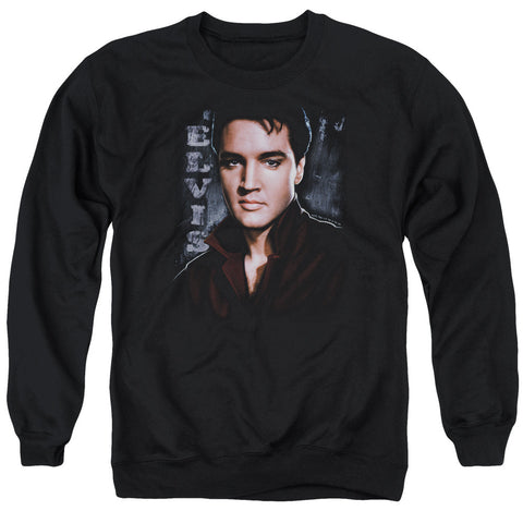 Adult Crewneck Sweatshirt