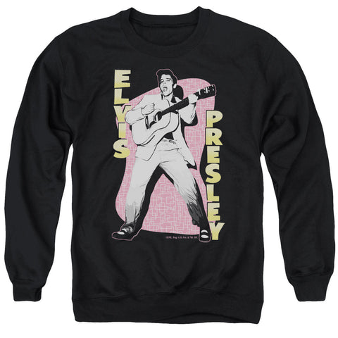 Adult Crewneck Sweatshirt