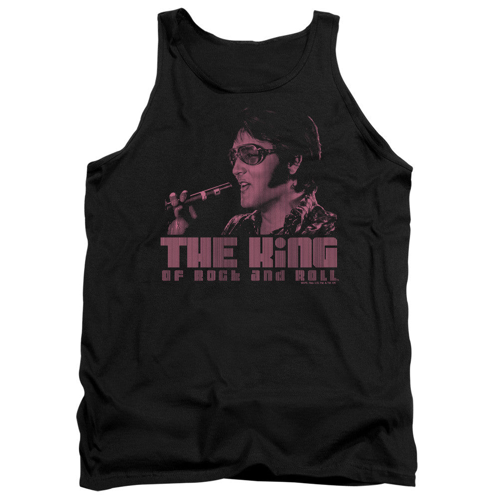 Adult Tank Top