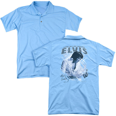 Adult Polo