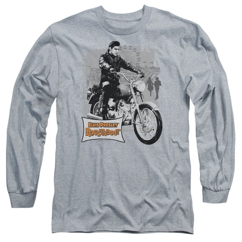 Adult Long Sleeve