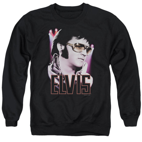 Adult Crewneck Sweatshirt