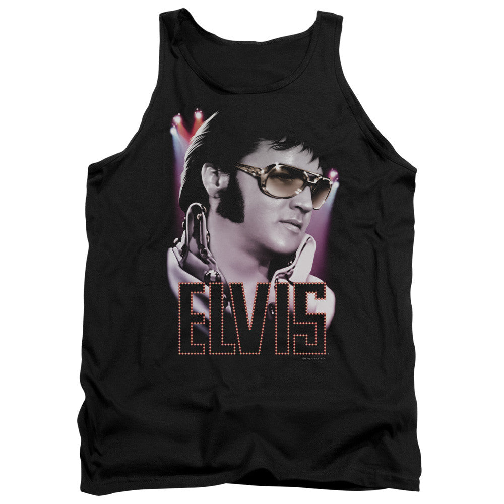 Adult Tank Top