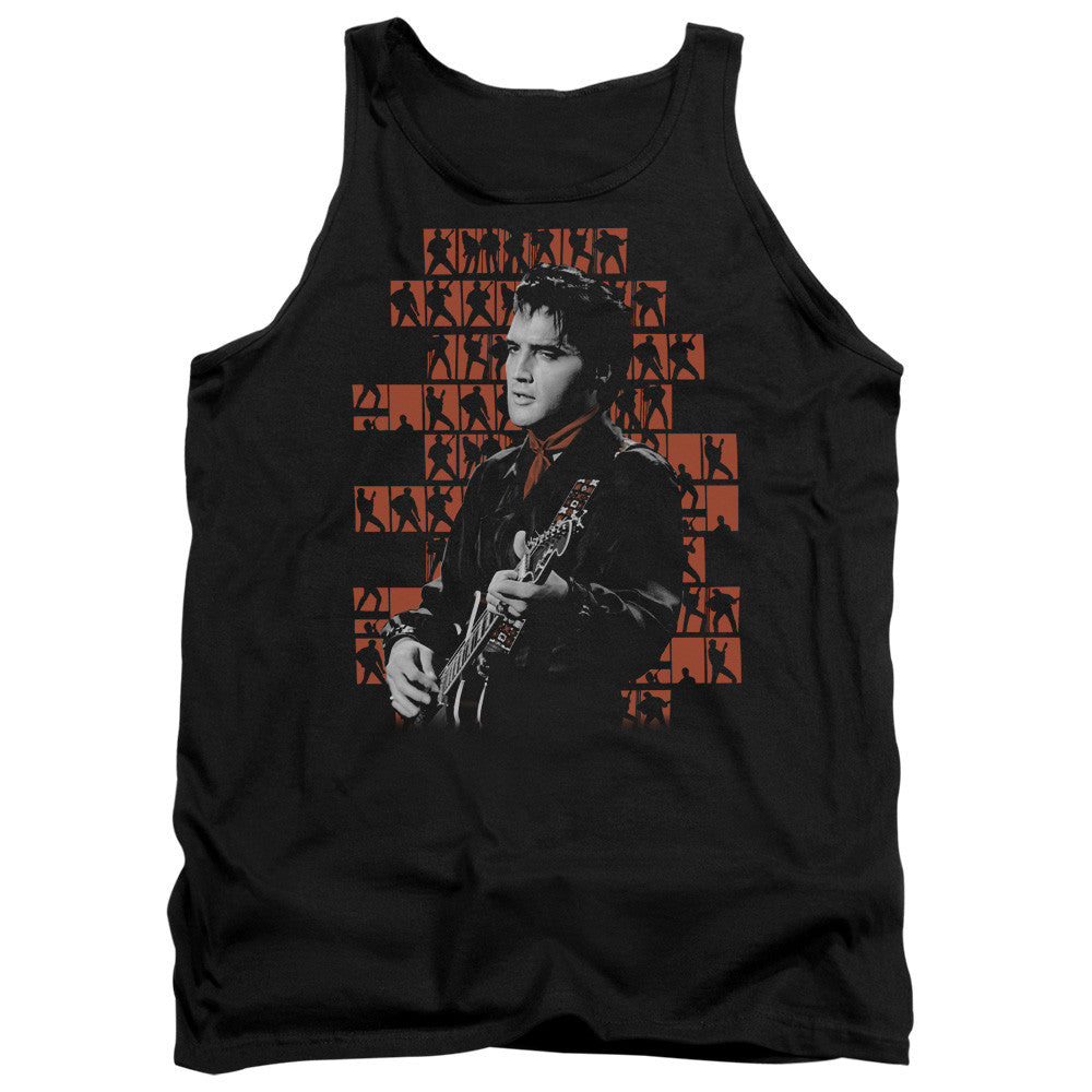 Adult Tank Top