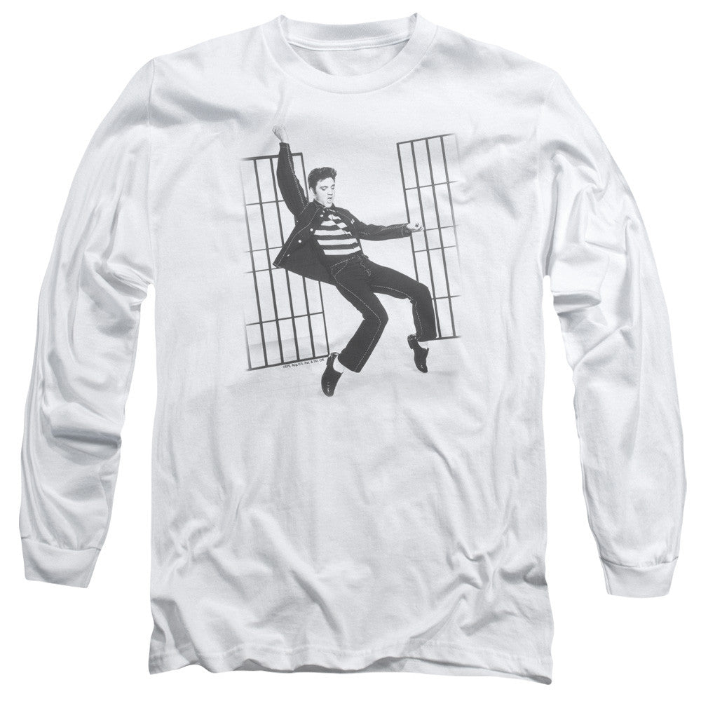 Adult Long Sleeve