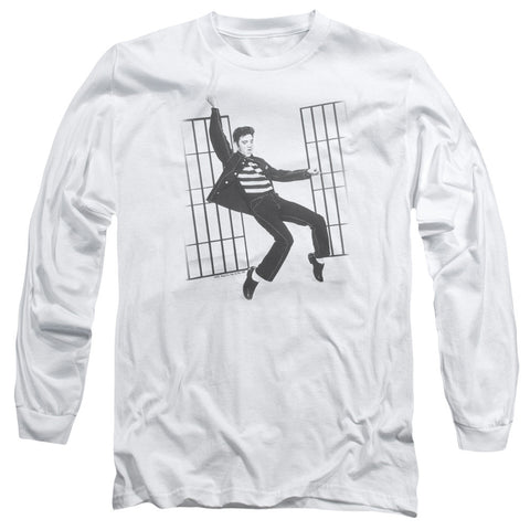 Adult Long Sleeve