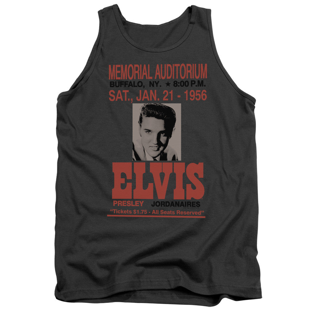 Adult Tank Top