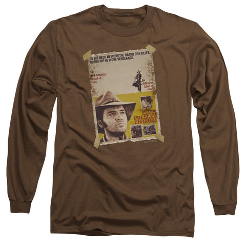 Adult Long Sleeve