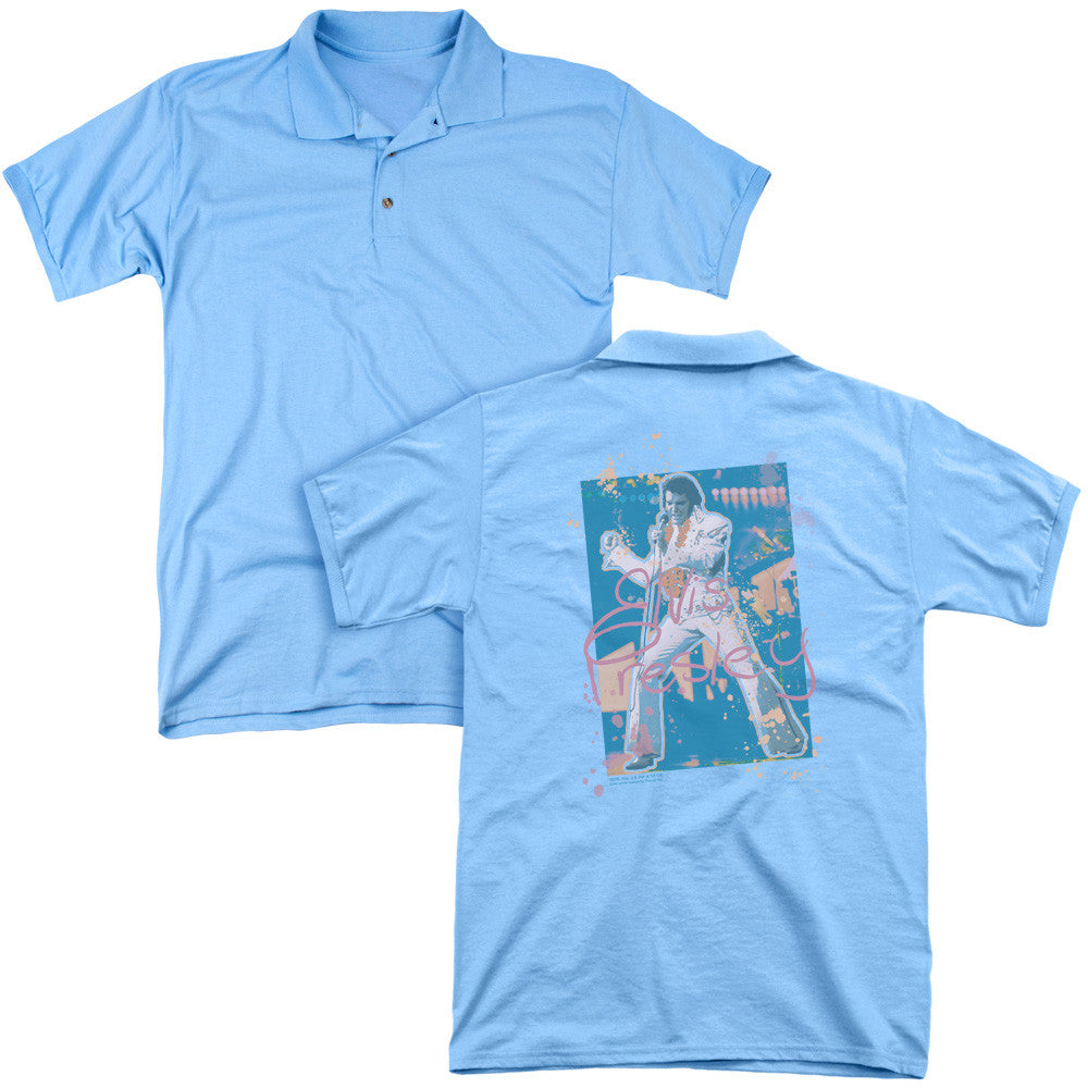 Adult Polo