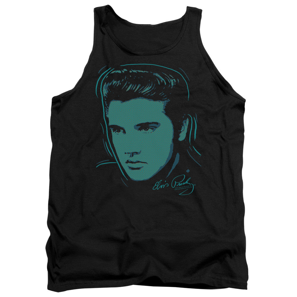 Adult Tank Top