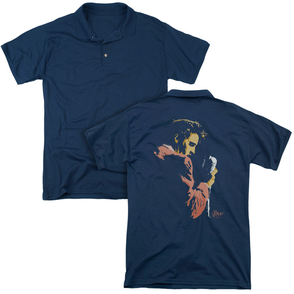 Adult Polo