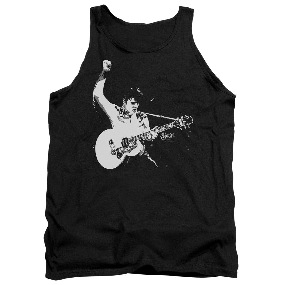 Adult Tank Top