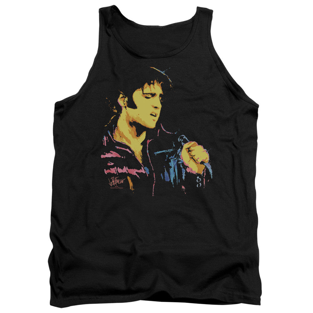 Adult Tank Top