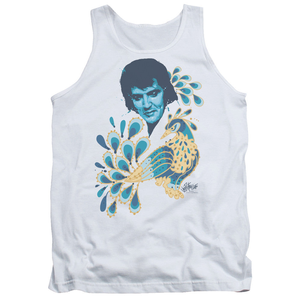 Adult Tank Top