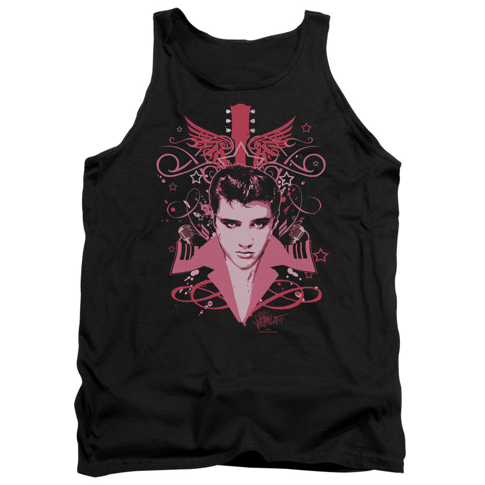 Adult Tank Top