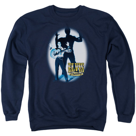 Adult Crewneck Sweatshirt