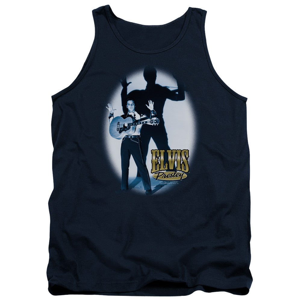 Adult Tank Top