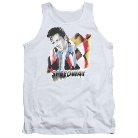 Adult Tank Top