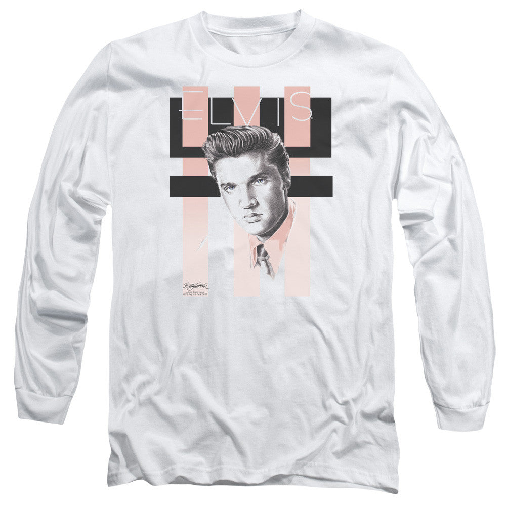 Adult Long Sleeve