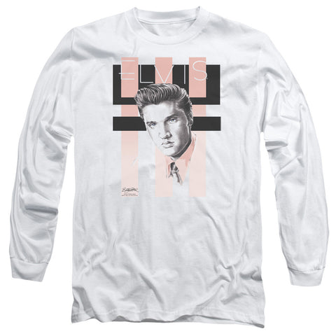 Adult Long Sleeve