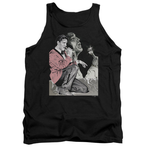 Adult Tank Top