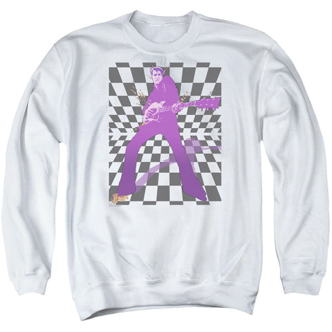 Adult Crewneck Sweatshirt