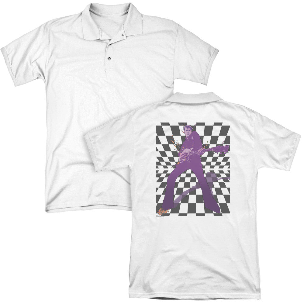 Adult Polo