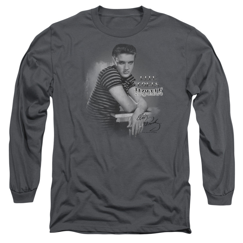 Adult Long Sleeve