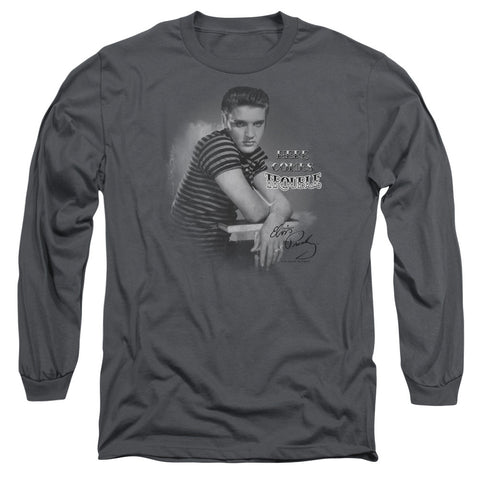 Adult Long Sleeve