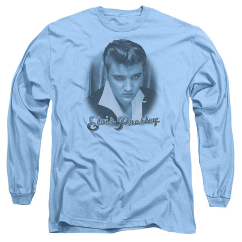 Adult Long Sleeve