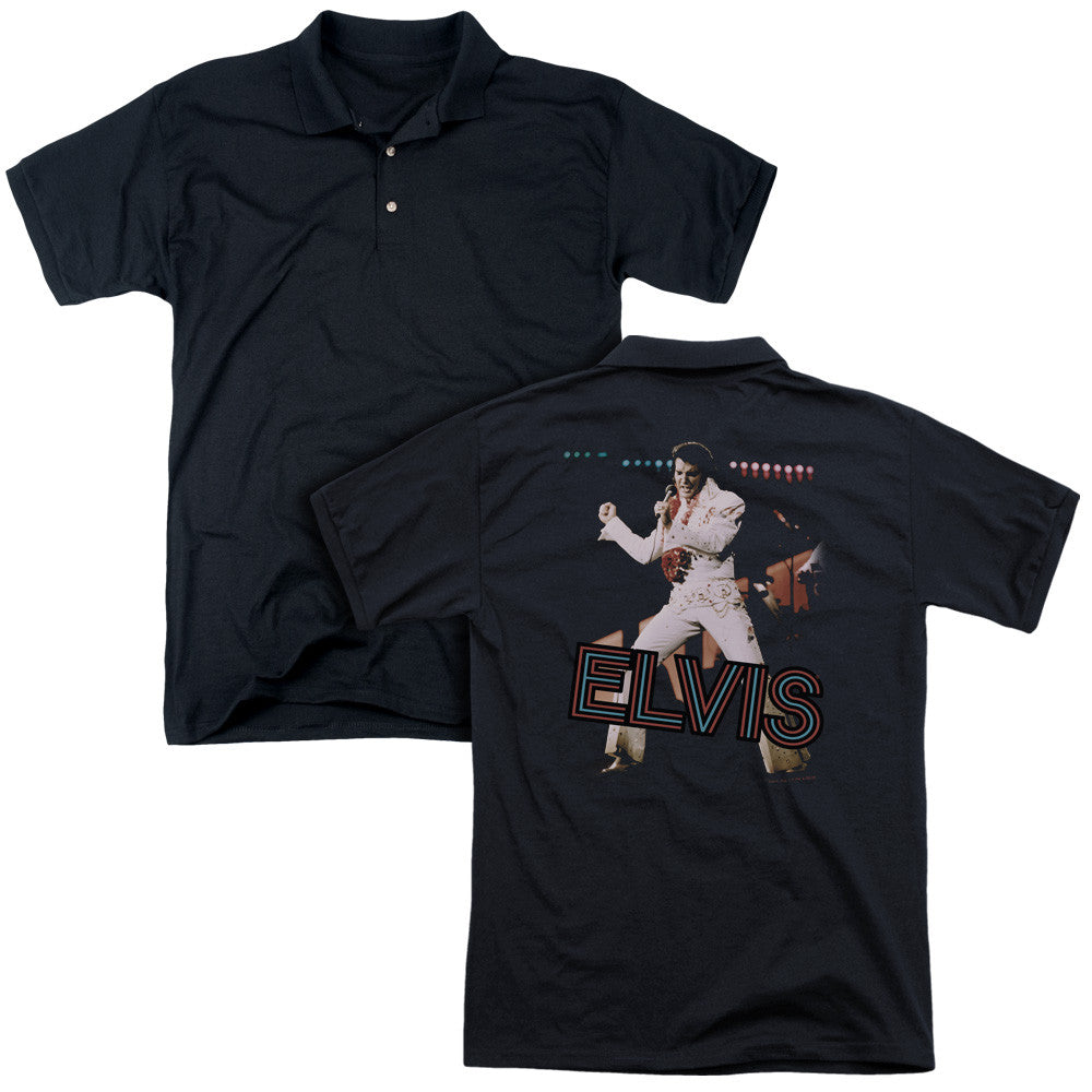 Adult Polo