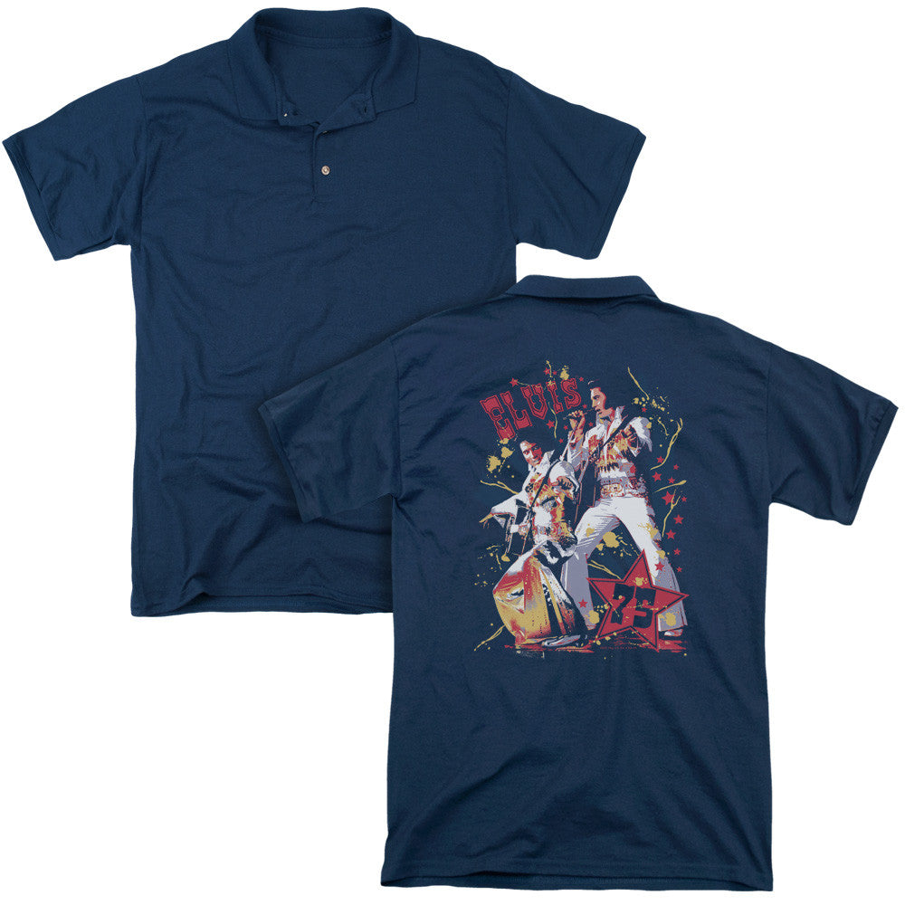 Adult Polo
