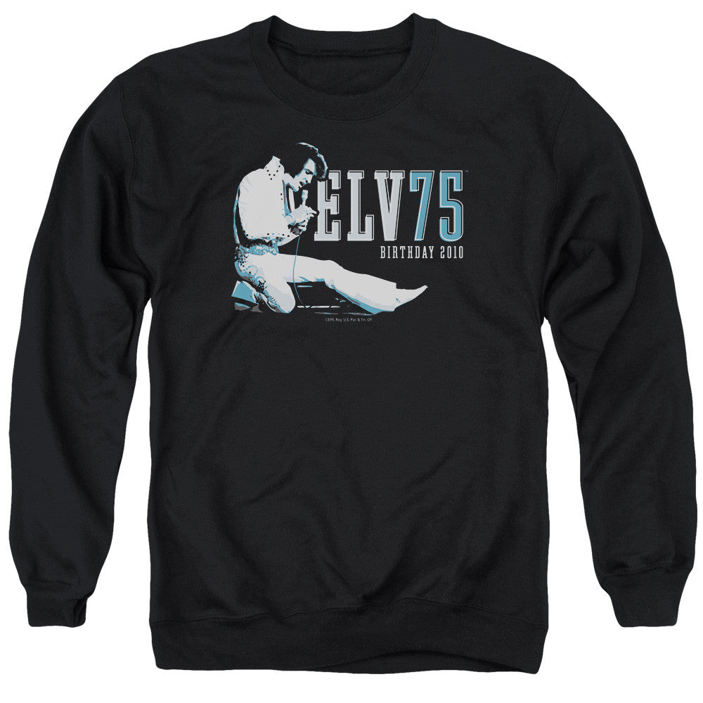 Adult Crewneck Sweatshirt