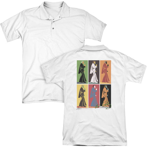 Adult Polo