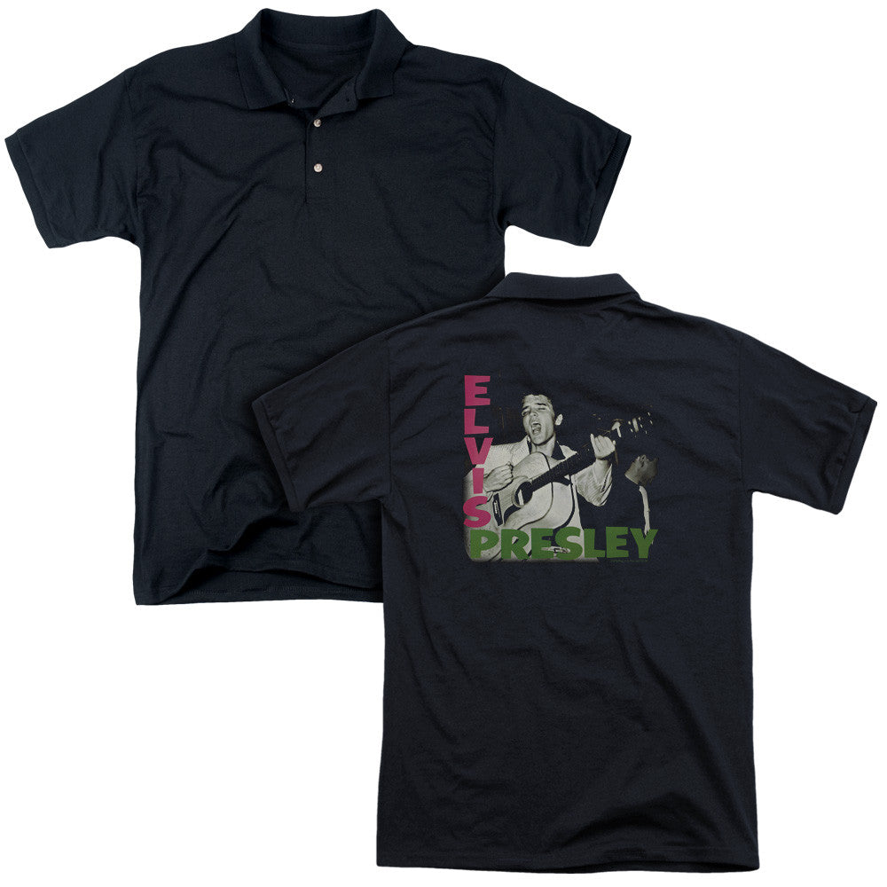 Adult Polo