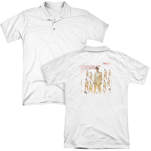 Adult Polo