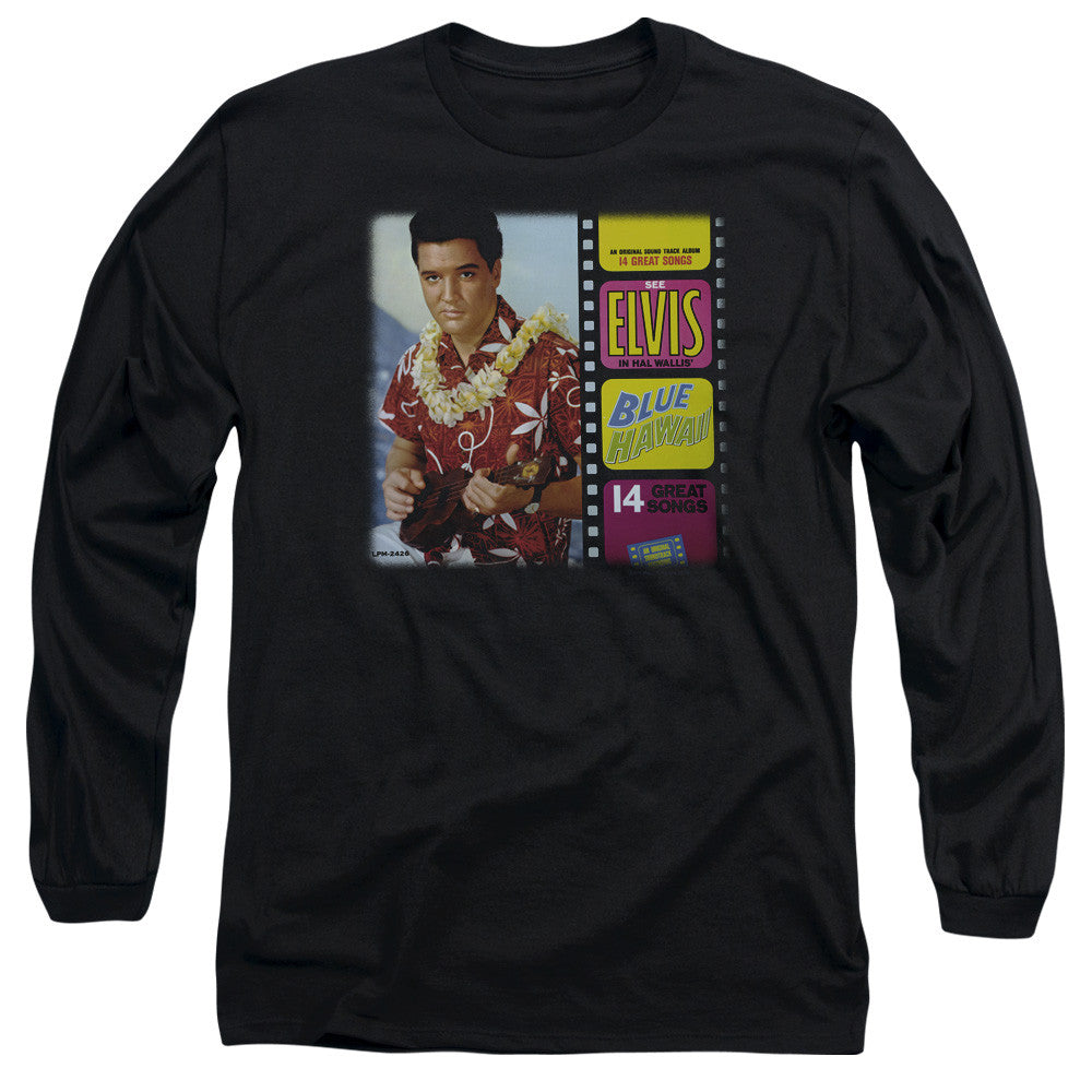 Adult Long Sleeve