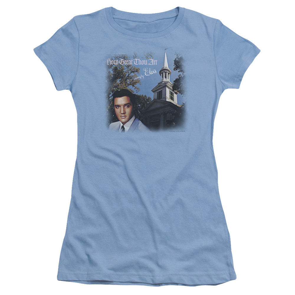 Juniors Sheer Cap Sleeve