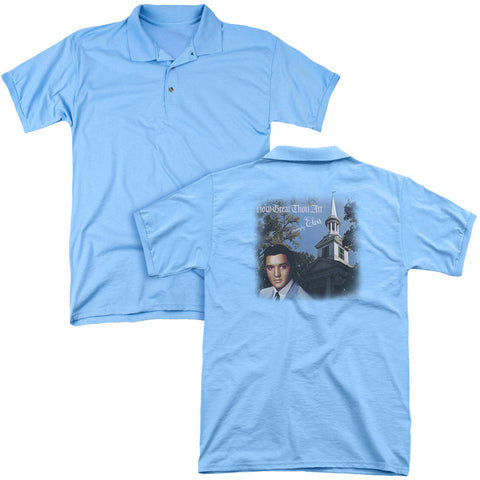 Adult Polo
