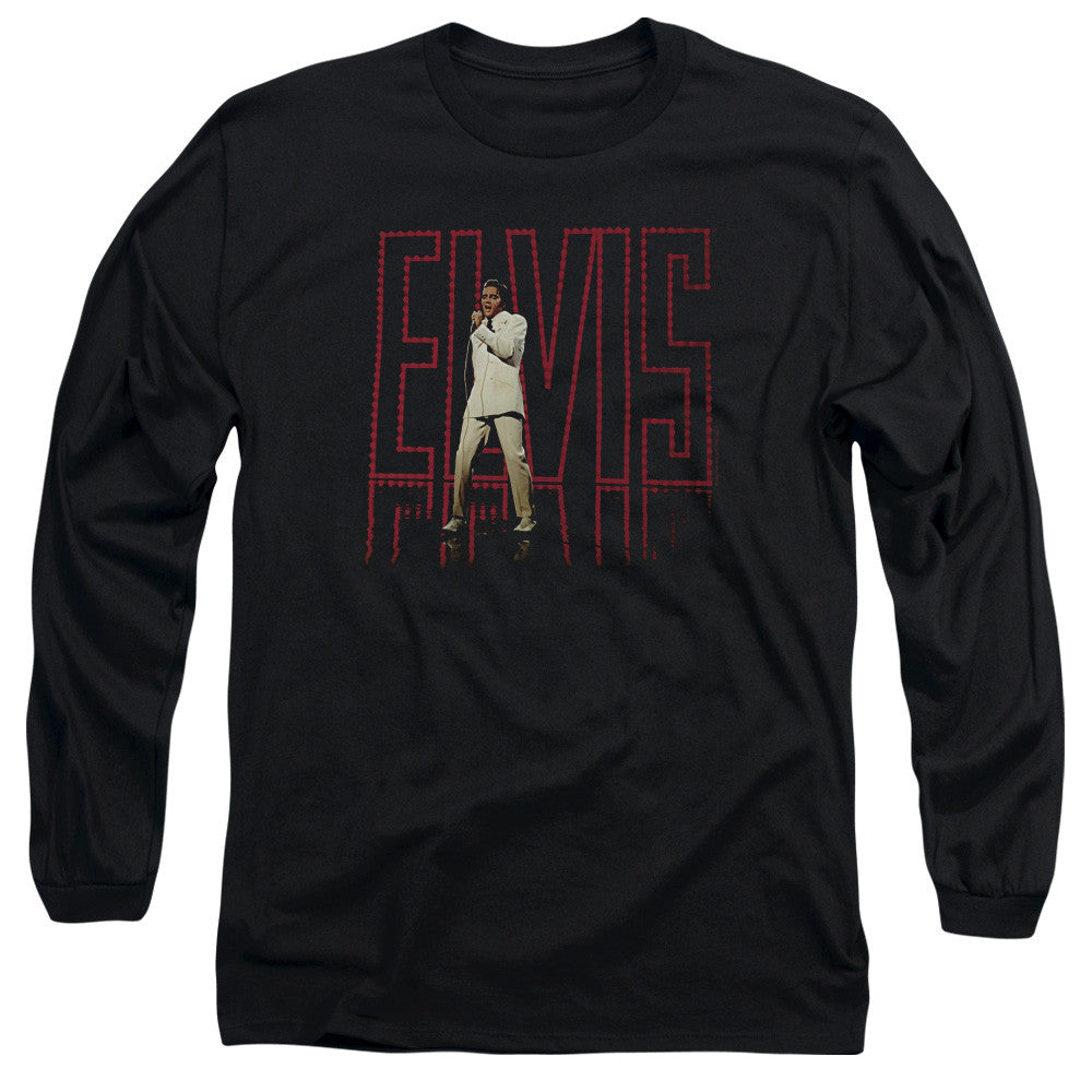 Adult Long Sleeve