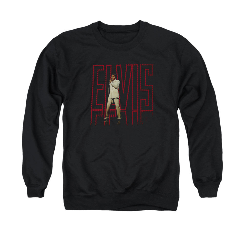 Adult Crewneck Sweatshirt