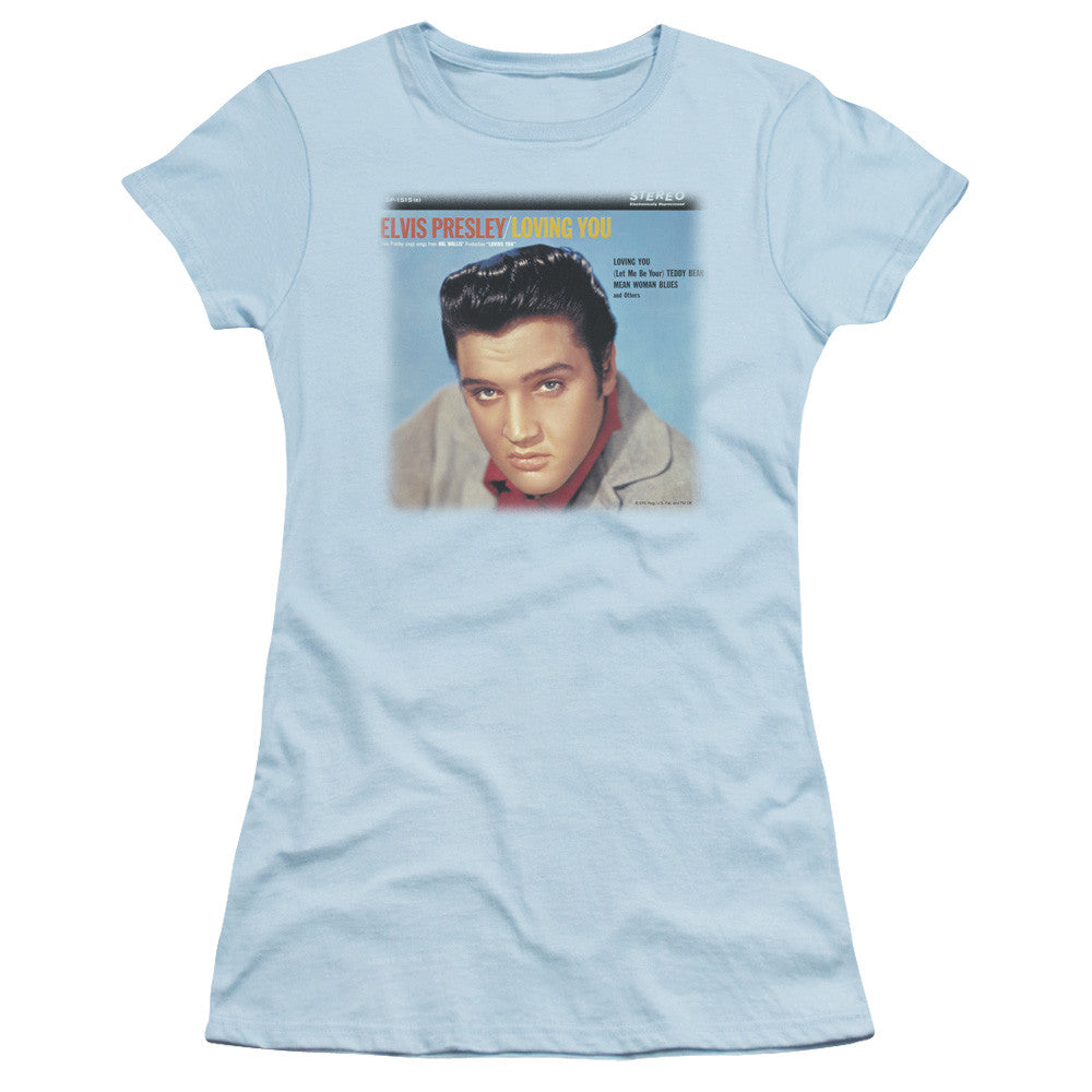 Juniors Sheer Cap Sleeve