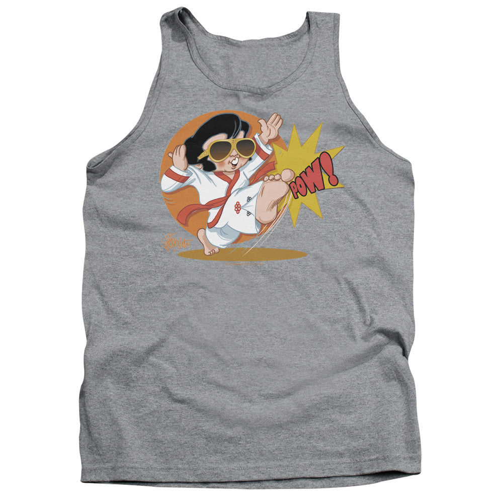 Adult Tank Top