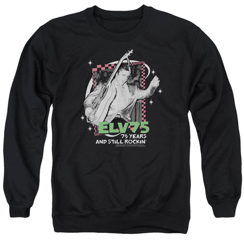 Adult Crewneck Sweatshirt