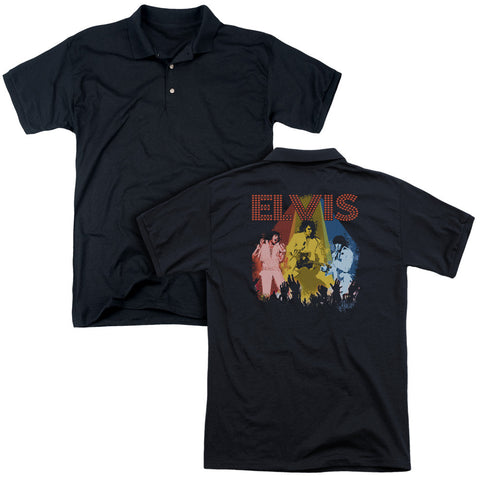 Adult Polo