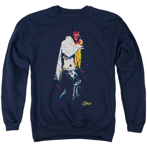 Adult Crewneck Sweatshirt