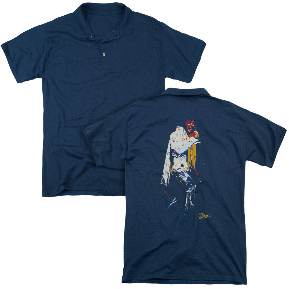 Adult Polo